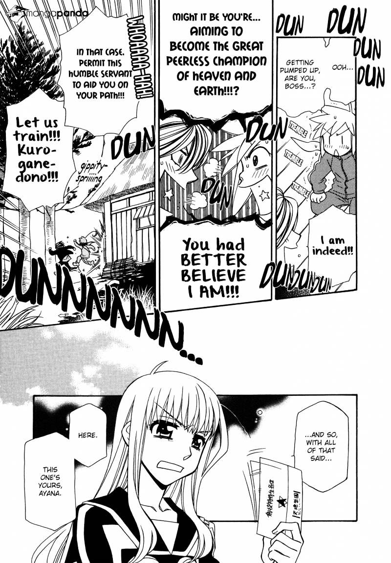 Page 16 of Chapter 61