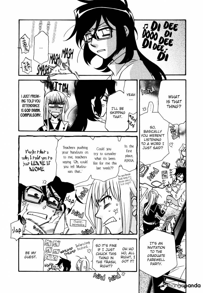 Page 17 of Chapter 61