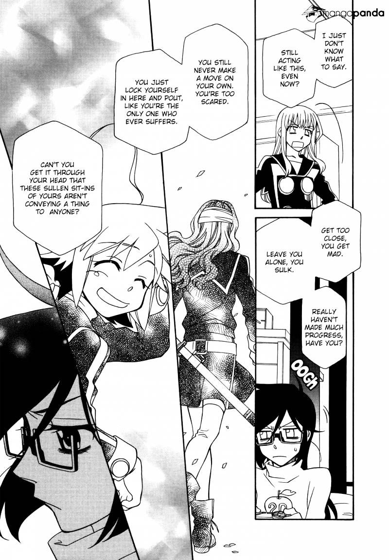 Page 18 of Chapter 61