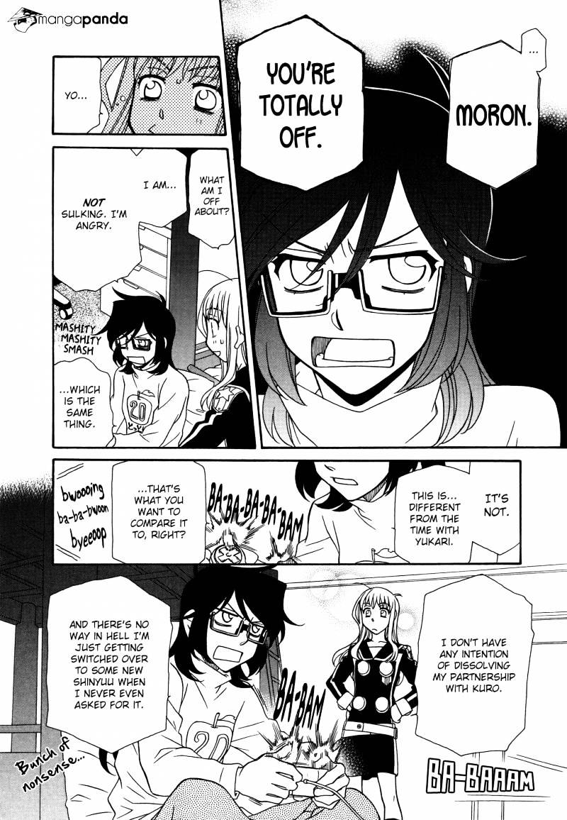 Page 19 of Chapter 61