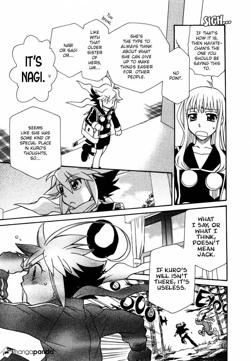Page 20 of Chapter 61