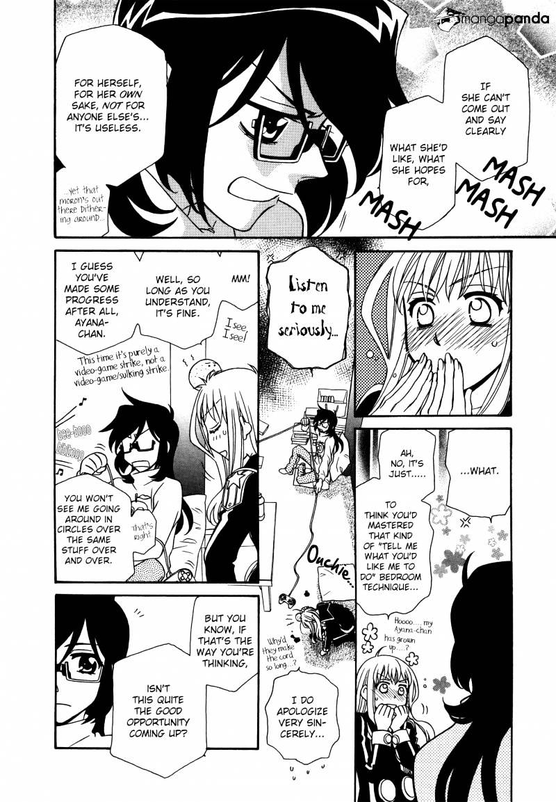 Page 21 of Chapter 61