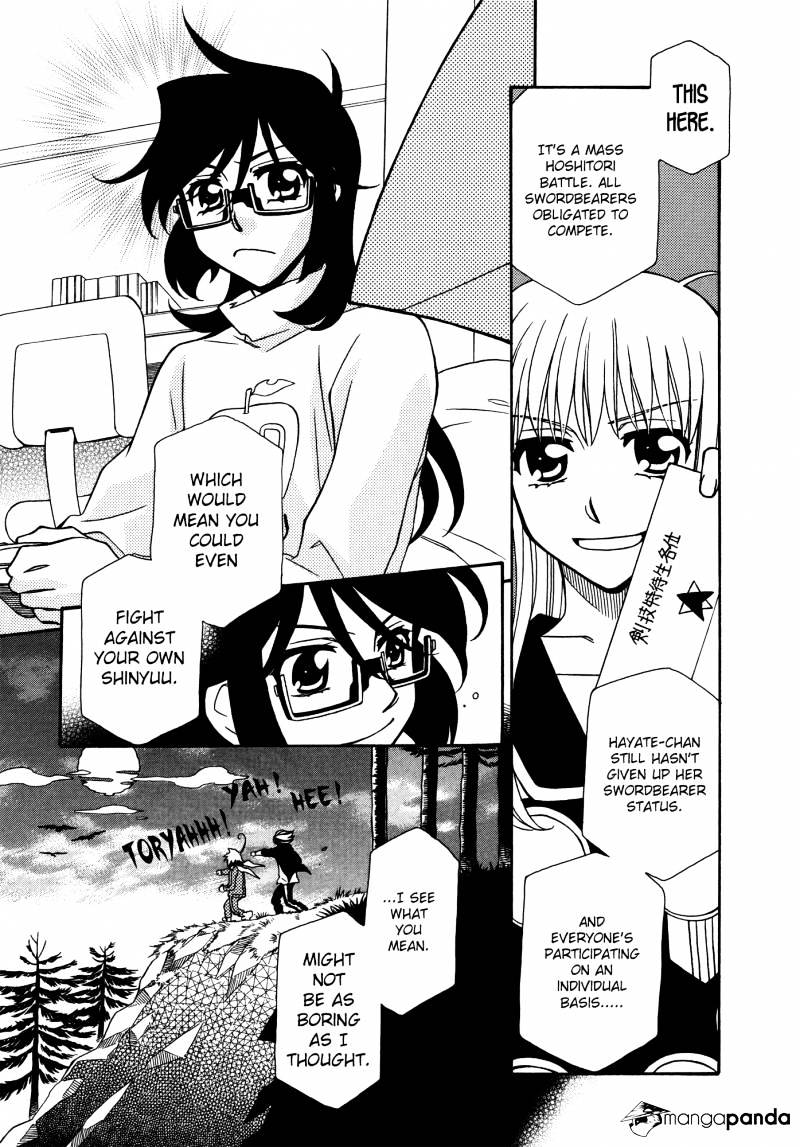Page 22 of Chapter 61