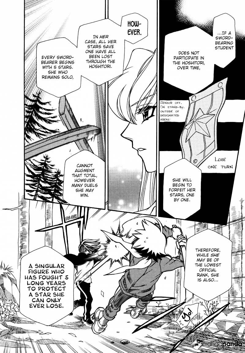 Page 25 of Chapter 61