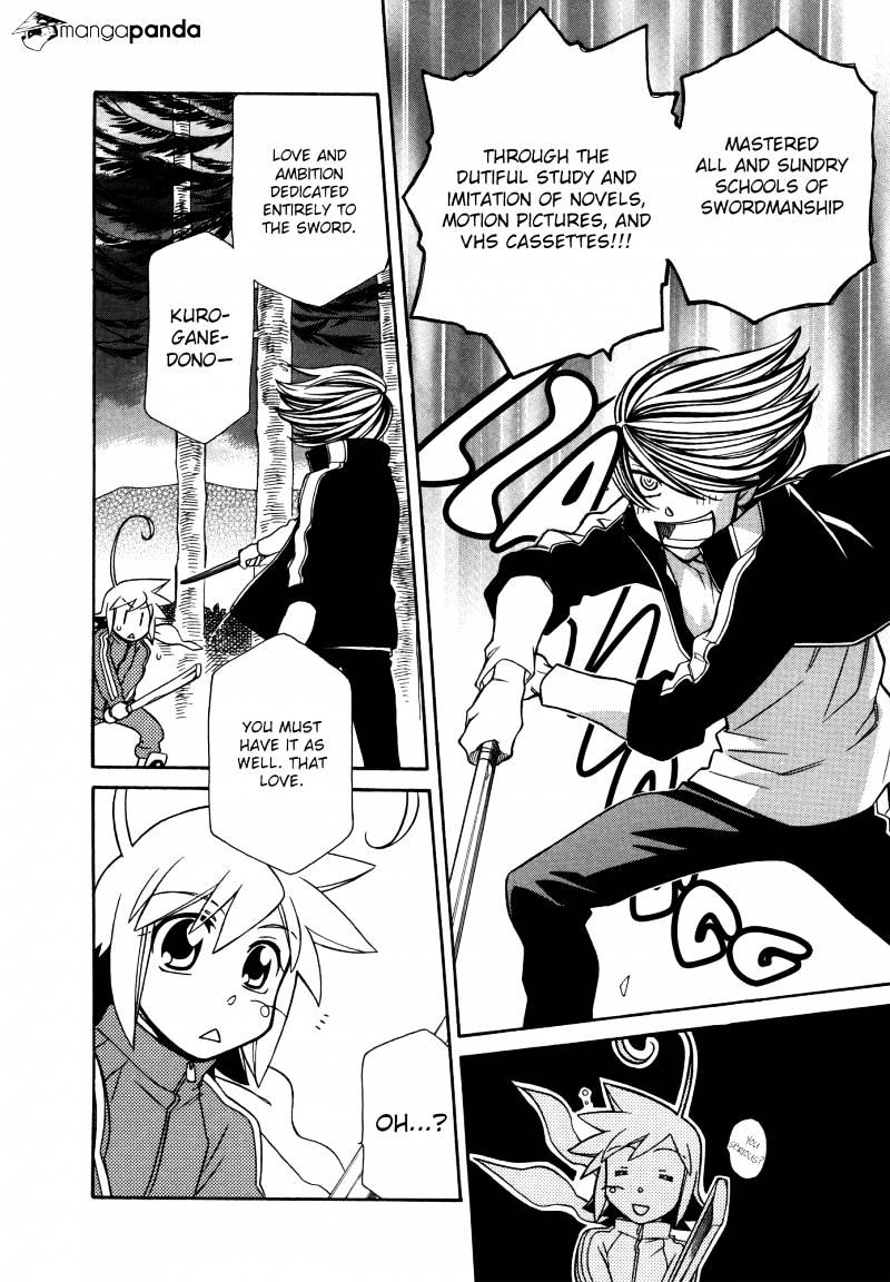 Page 27 of Chapter 61