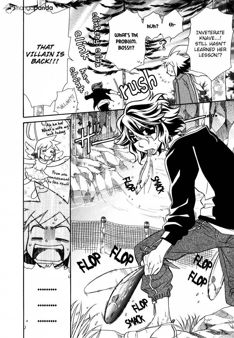 Page 29 of Chapter 61