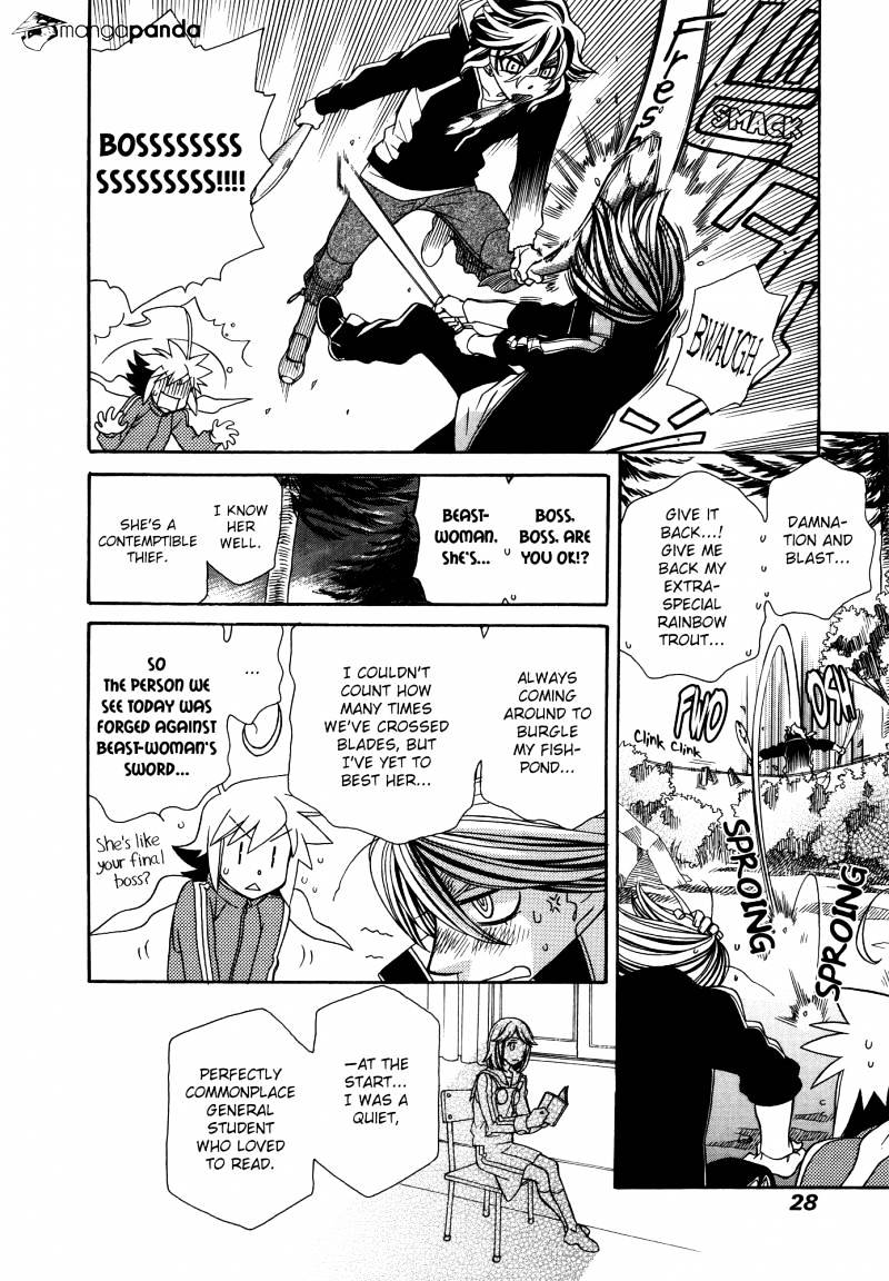 Page 31 of Chapter 61