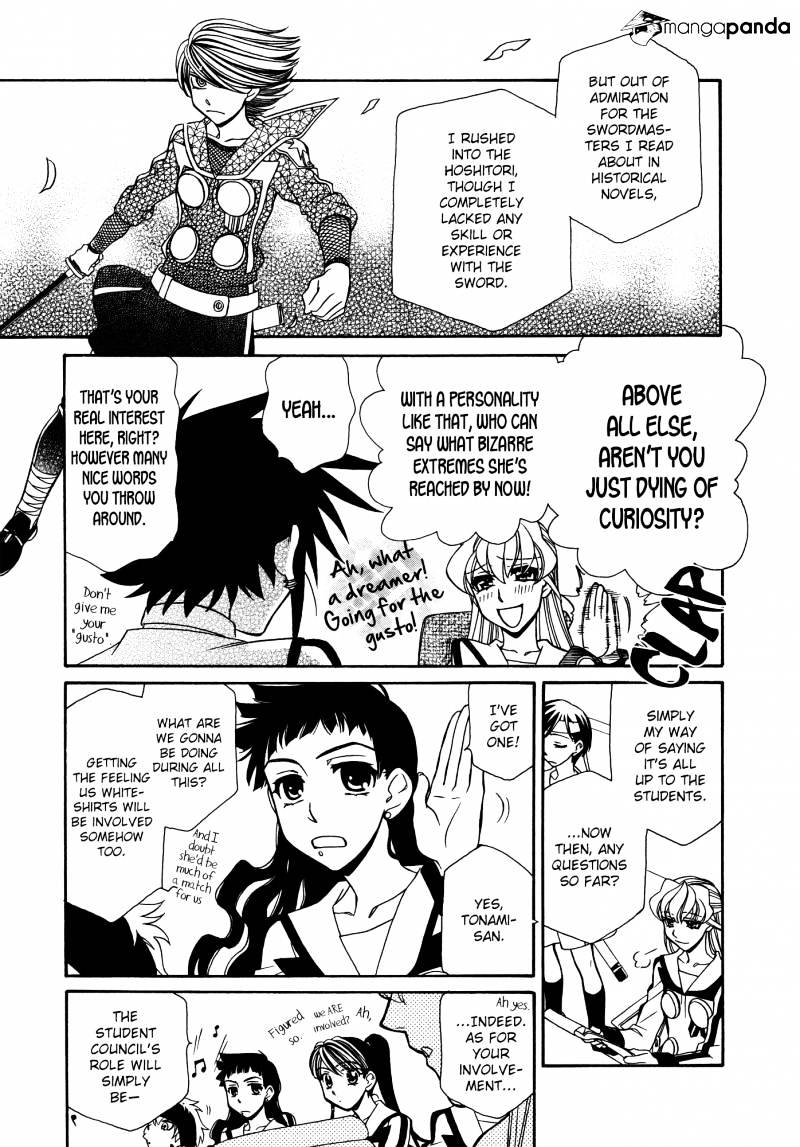 Page 32 of Chapter 61