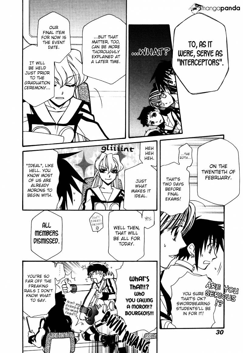 Page 33 of Chapter 61