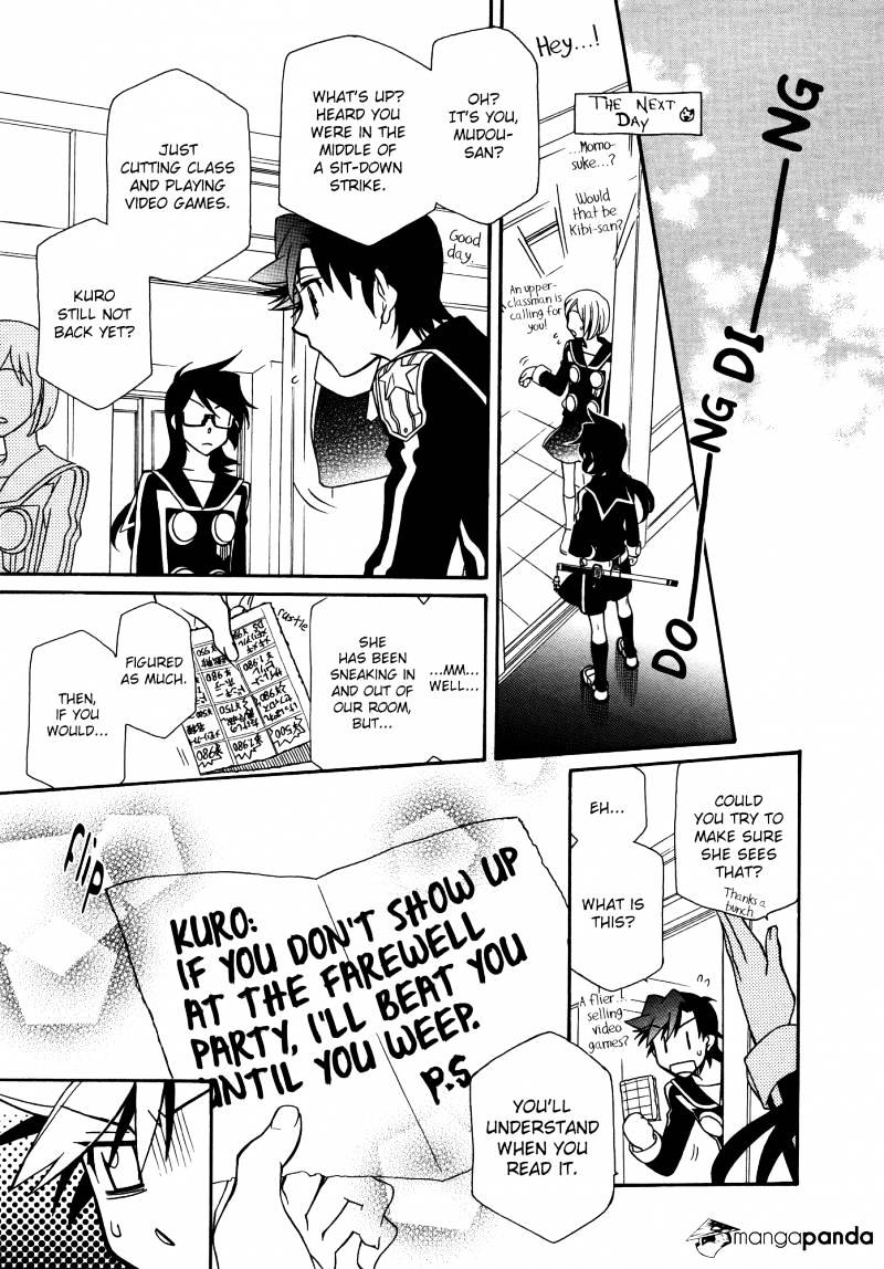 Page 34 of Chapter 61