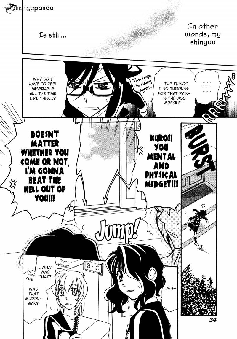 Page 37 of Chapter 61
