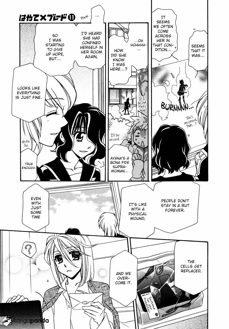 Page 38 of Chapter 61