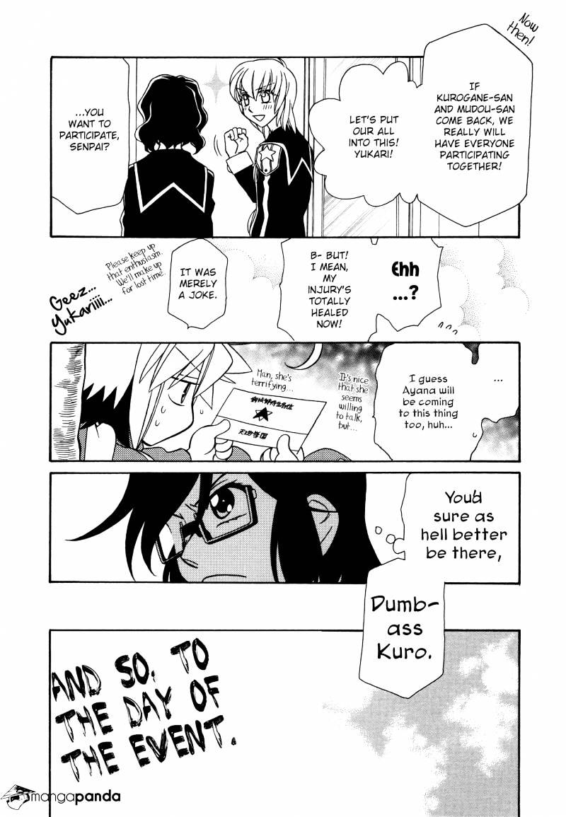Page 39 of Chapter 61