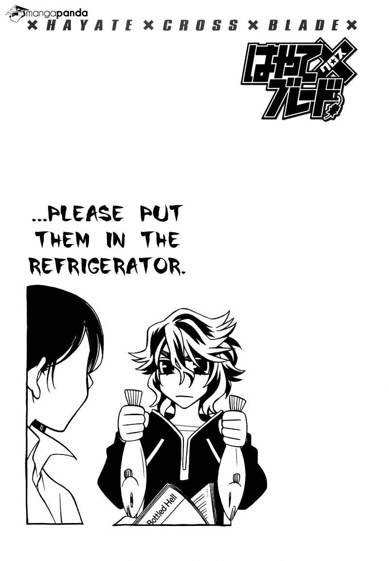 Page 40 of Chapter 61