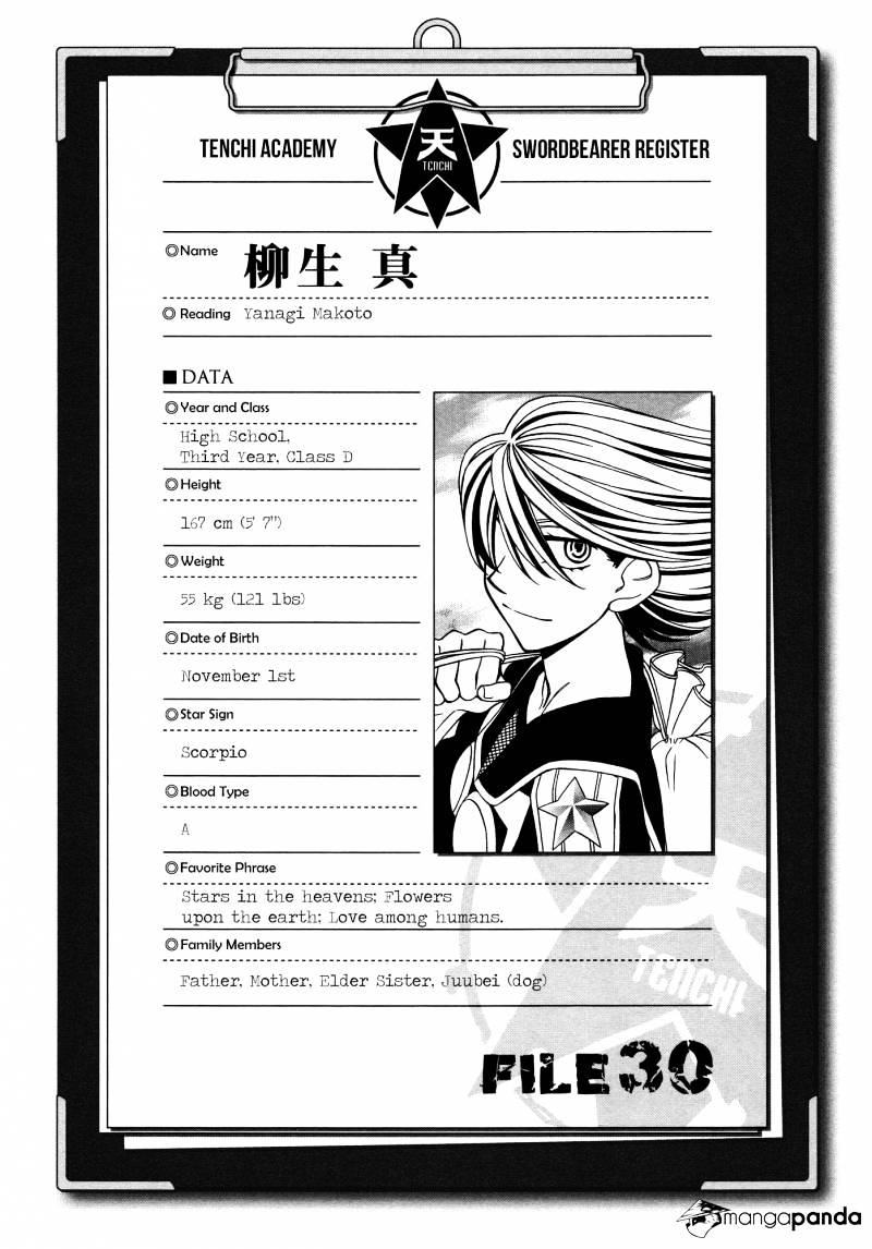Page 41 of Chapter 61