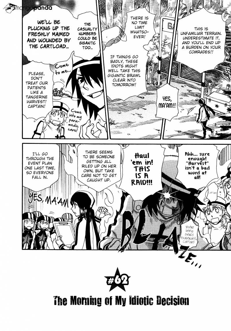 Page 2 of Chapter 62