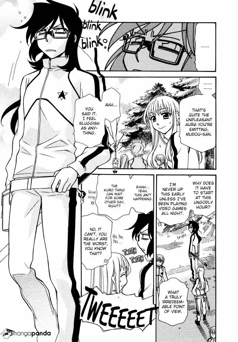 Page 3 of Chapter 62
