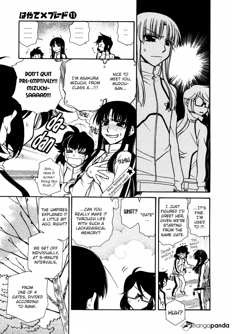 Page 5 of Chapter 62
