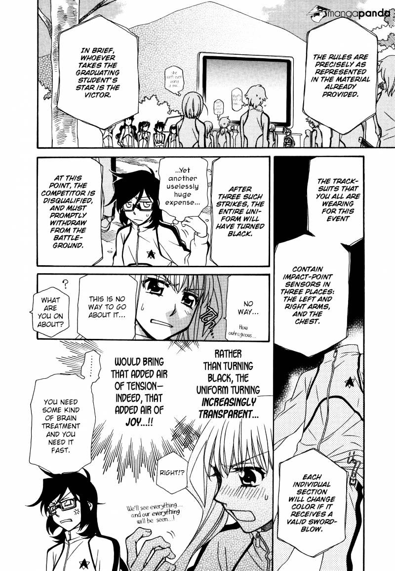 Page 8 of Chapter 62