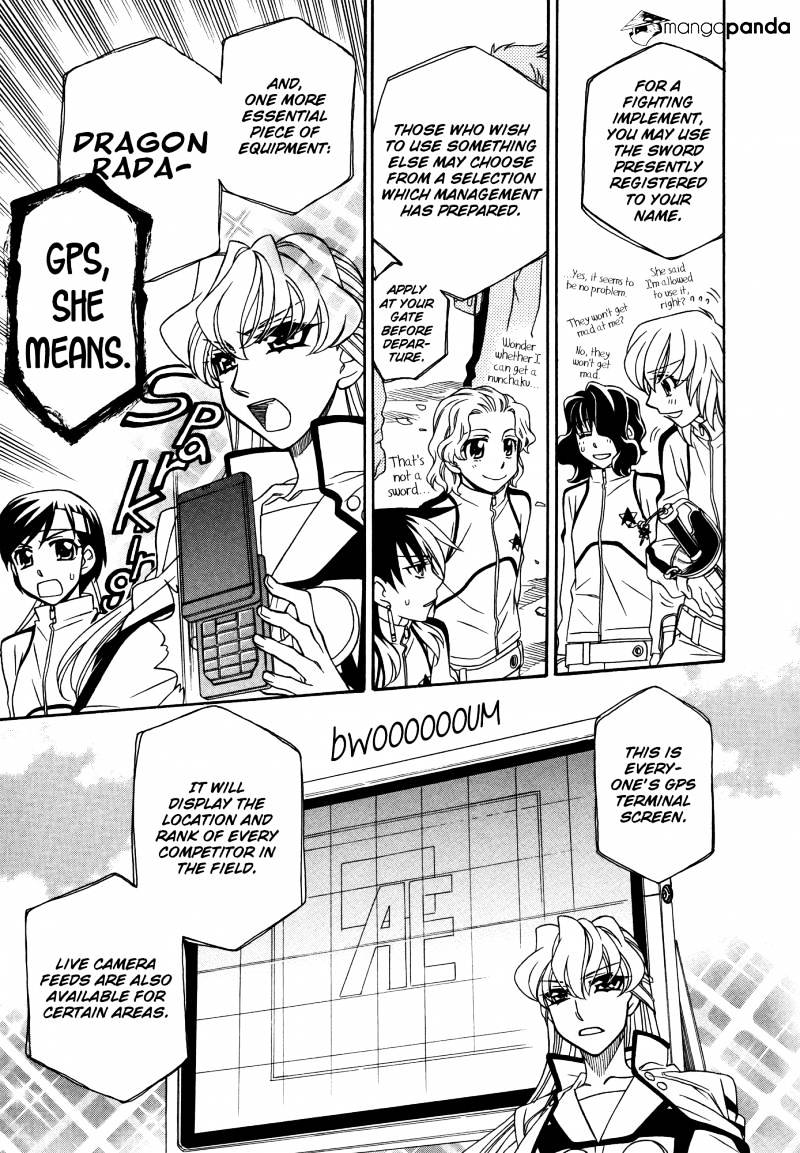 Page 9 of Chapter 62