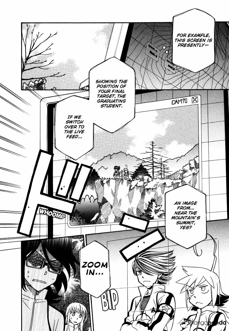 Page 10 of Chapter 62