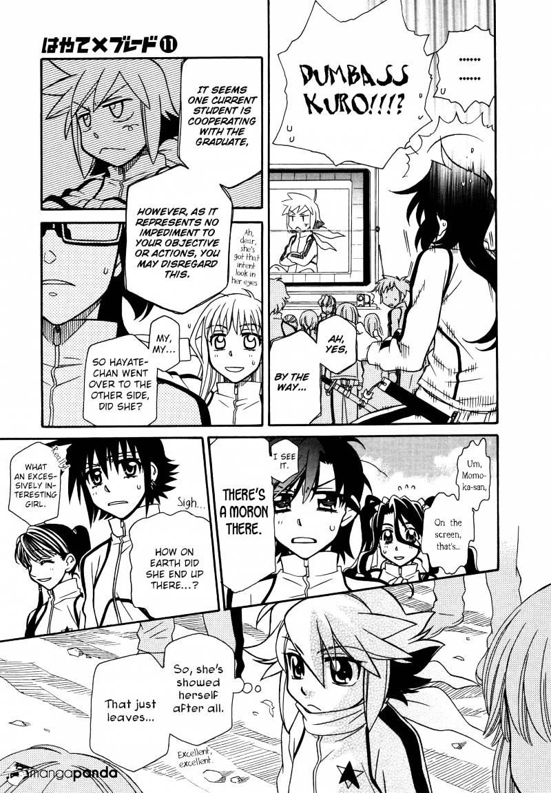Page 11 of Chapter 62