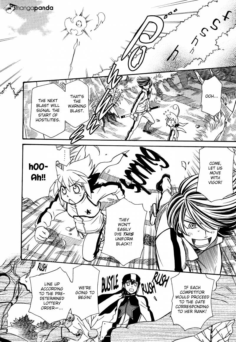 Page 16 of Chapter 62
