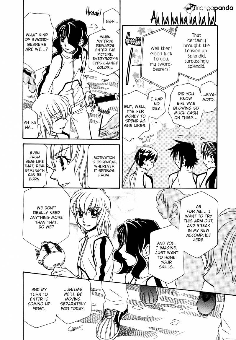 Page 18 of Chapter 62