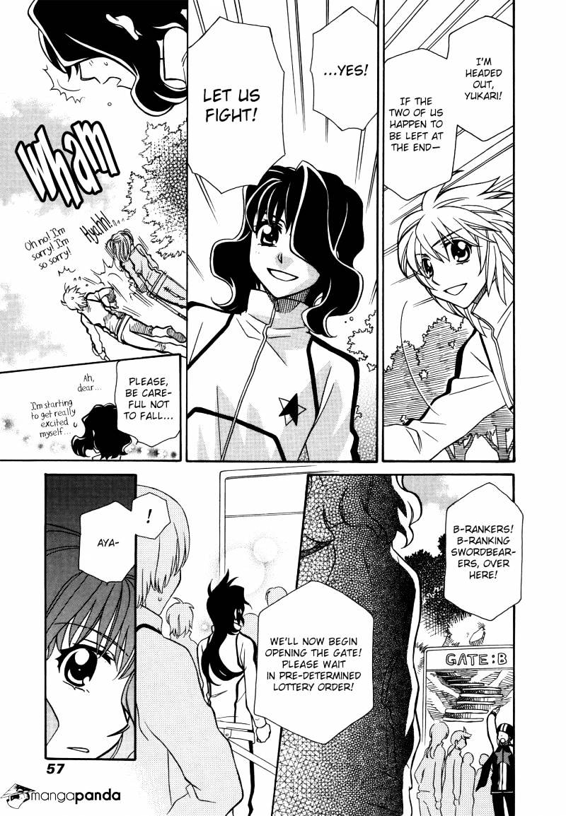 Page 19 of Chapter 62