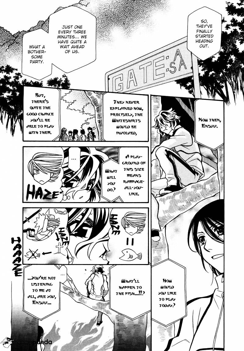 Page 22 of Chapter 62