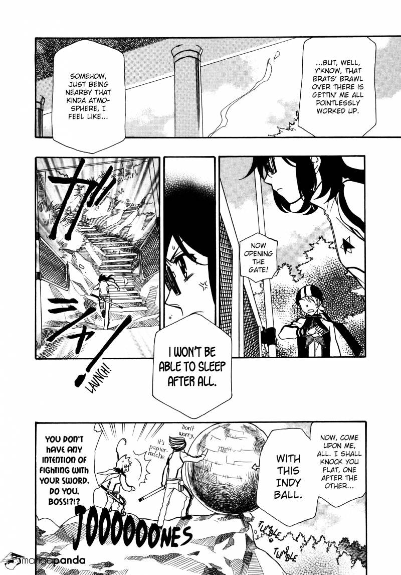 Page 28 of Chapter 62