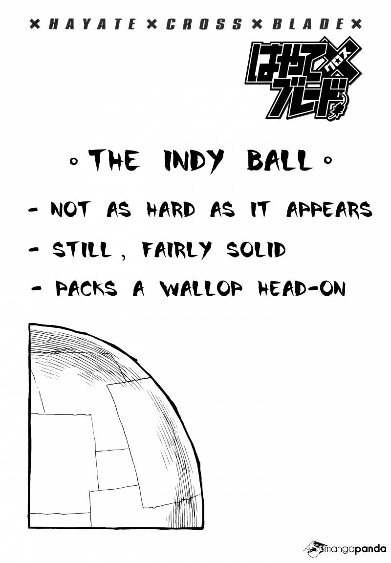 Page 29 of Chapter 62