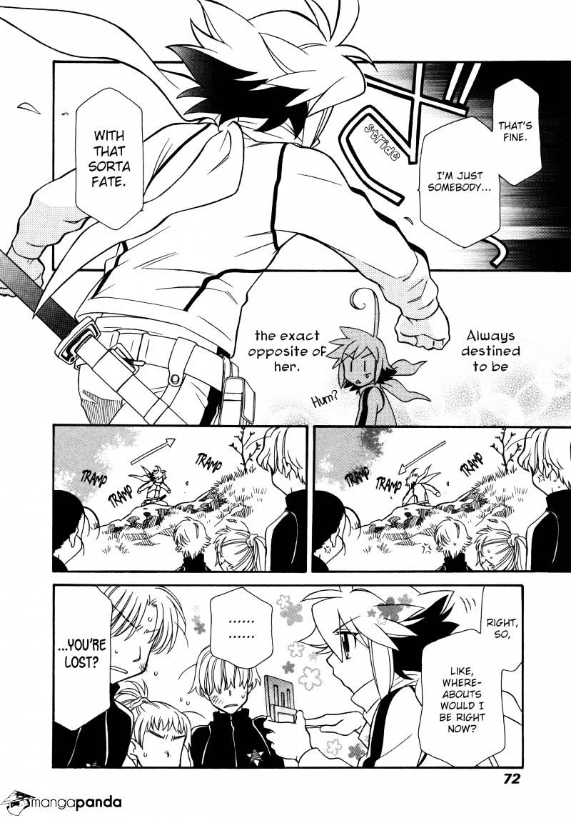 Page 4 of Chapter 63