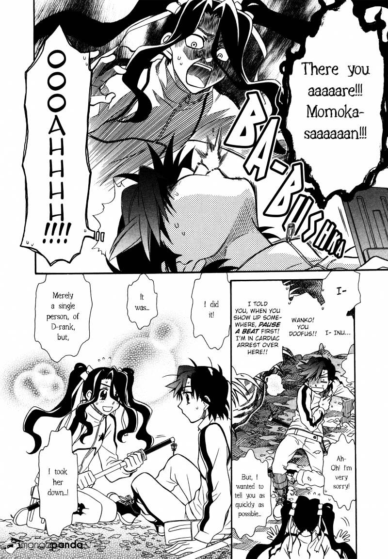 Page 6 of Chapter 63