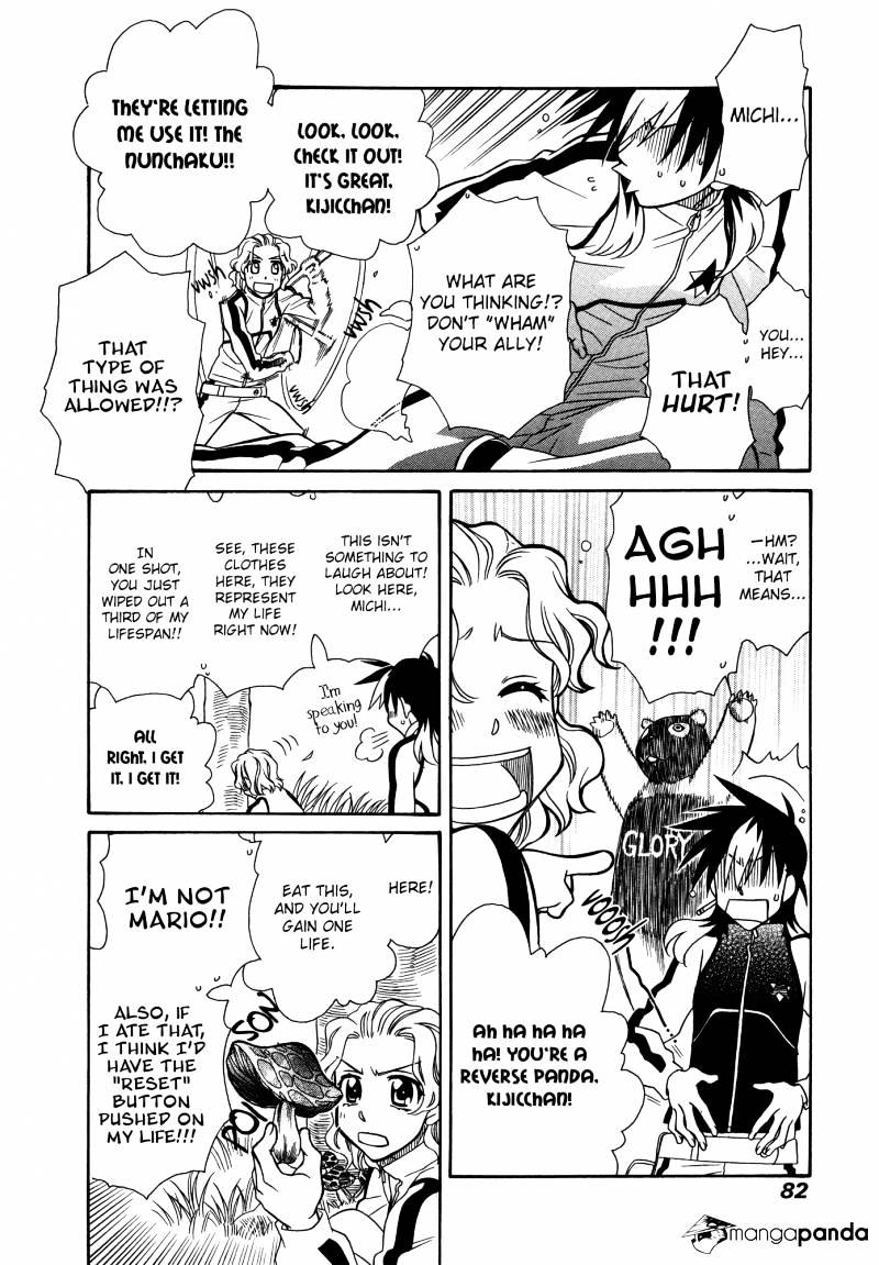 Page 14 of Chapter 63