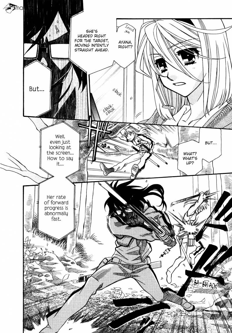 Page 16 of Chapter 63