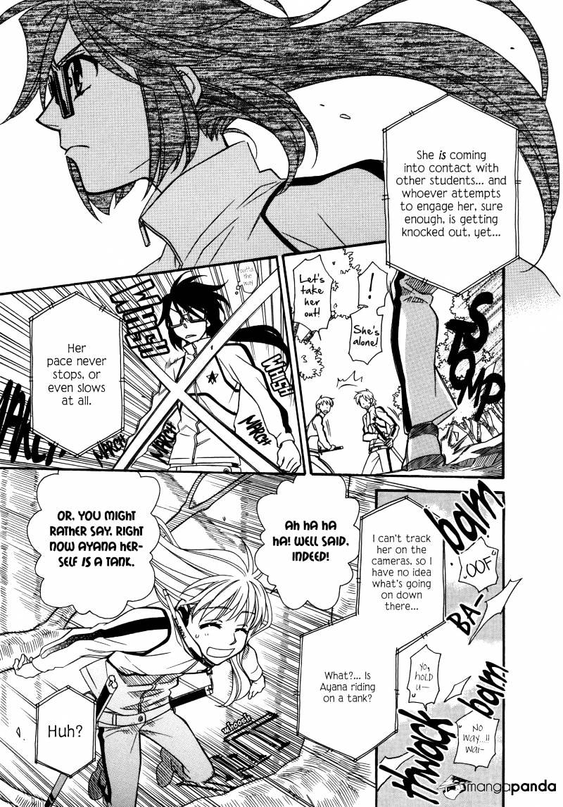 Page 17 of Chapter 63