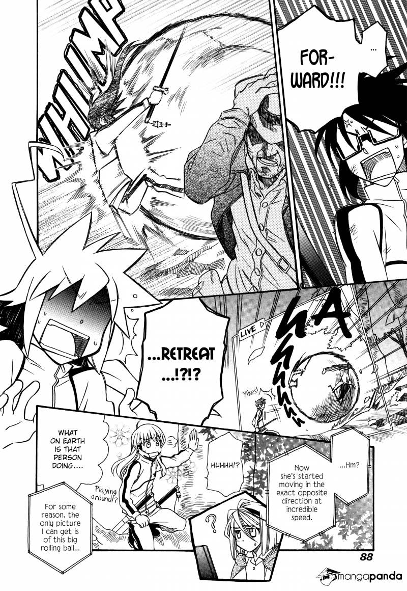 Page 20 of Chapter 63