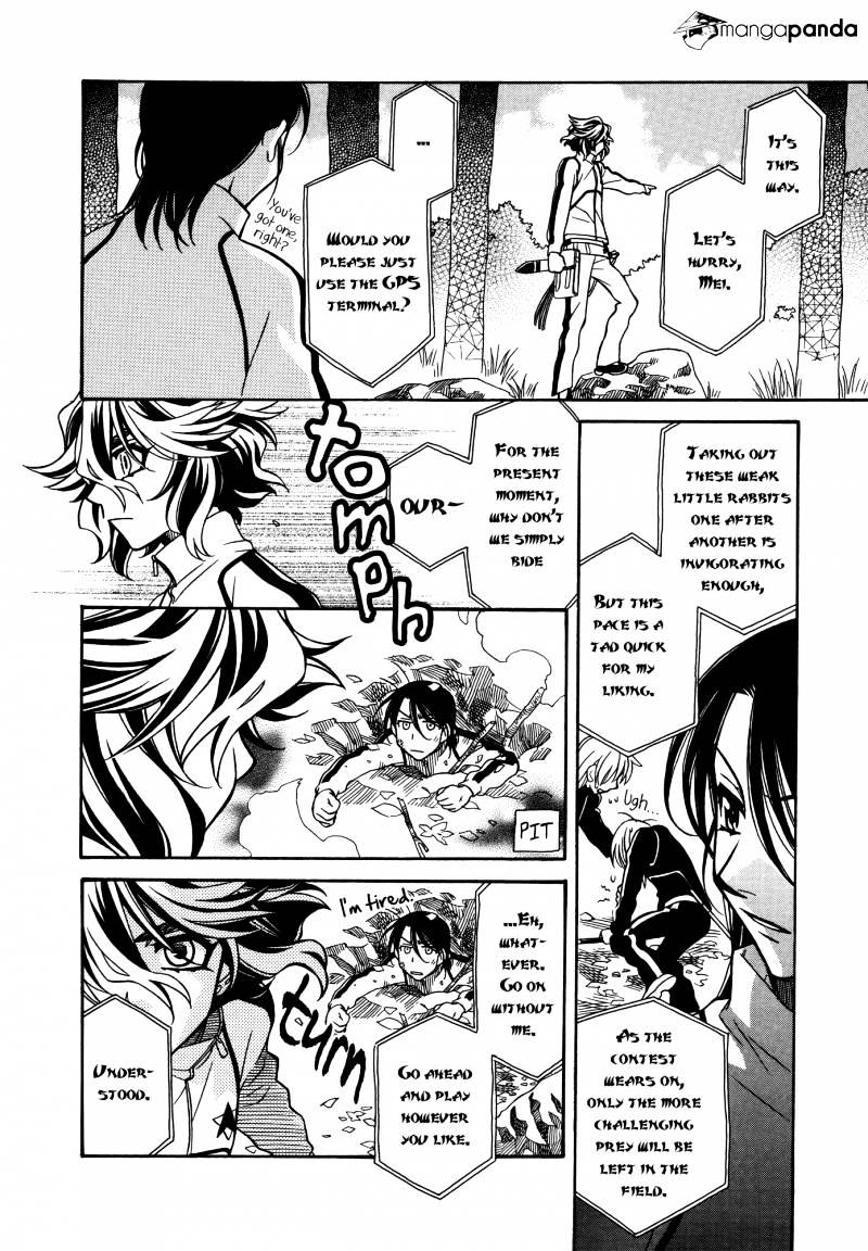 Page 22 of Chapter 63