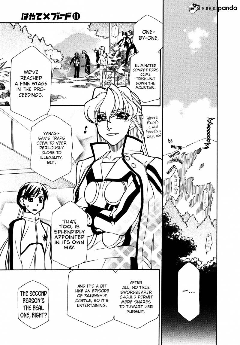 Page 23 of Chapter 63