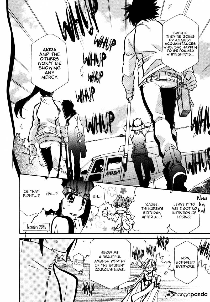 Page 28 of Chapter 63