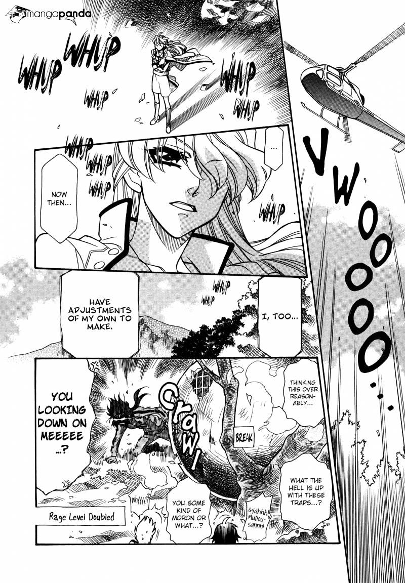 Page 30 of Chapter 63