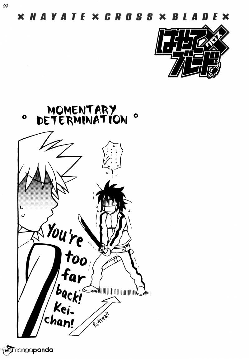 Page 31 of Chapter 63