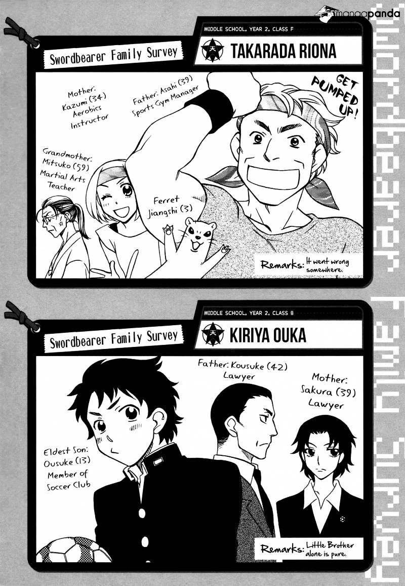 Page 32 of Chapter 63