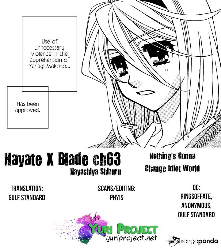 Page 33 of Chapter 63