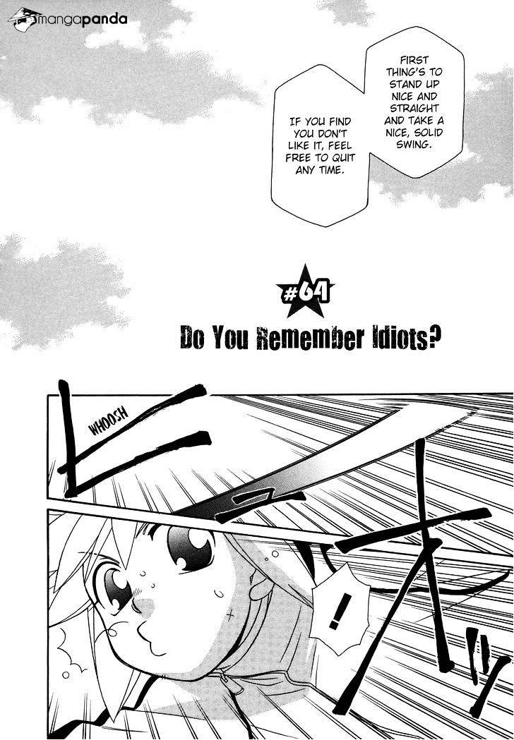 Page 2 of Chapter 64