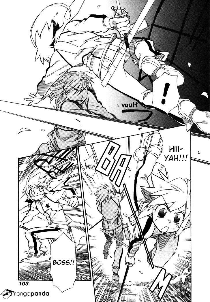 Page 3 of Chapter 64