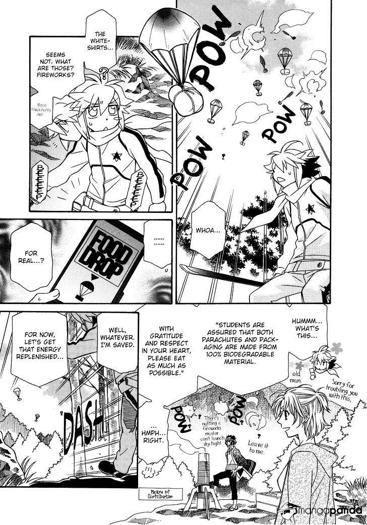 Page 9 of Chapter 64