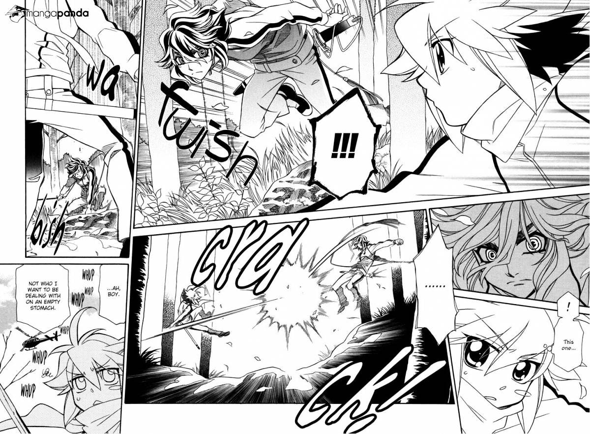 Page 10 of Chapter 64