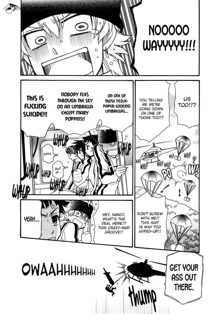 Page 11 of Chapter 64